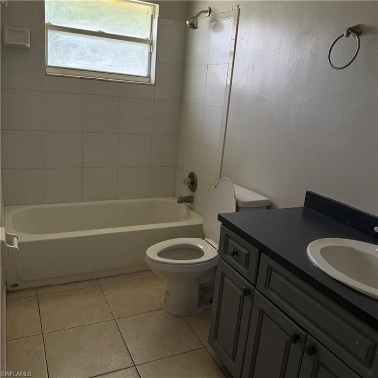 5105 30th St Sw Property Photo 6