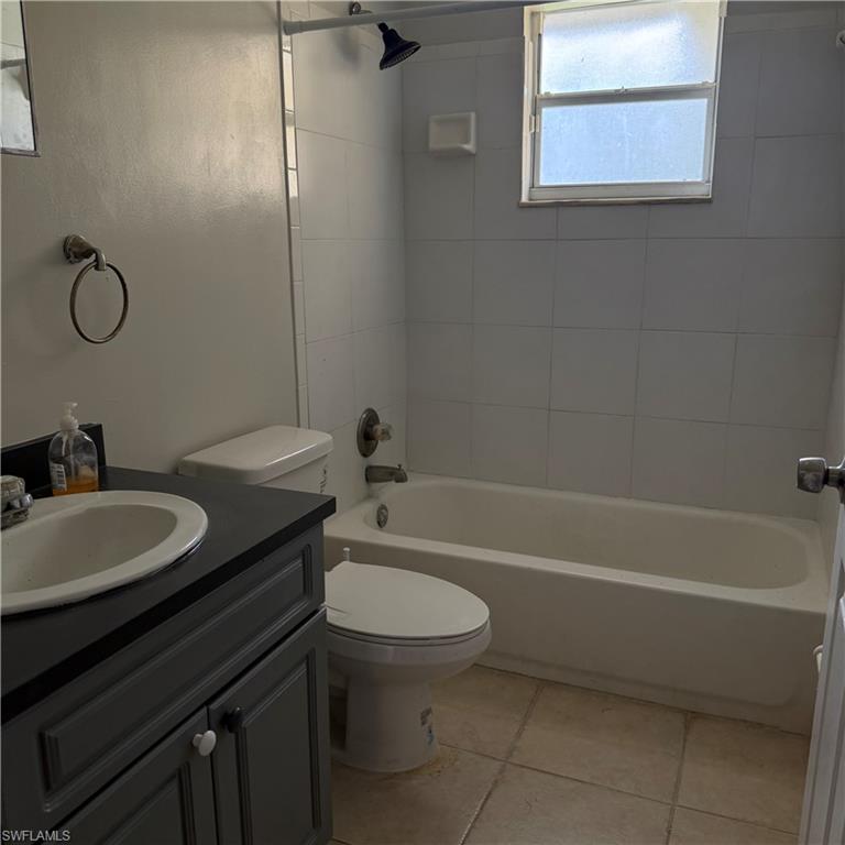 5105 30th St Sw Property Photo 7