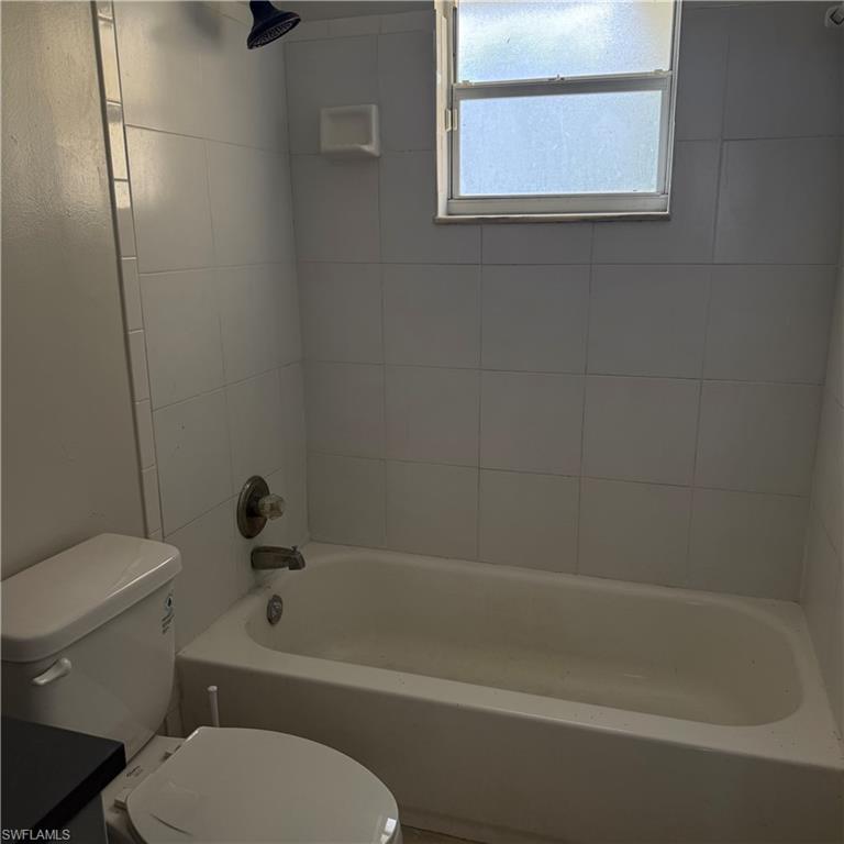 5105 30th St Sw Property Photo 8