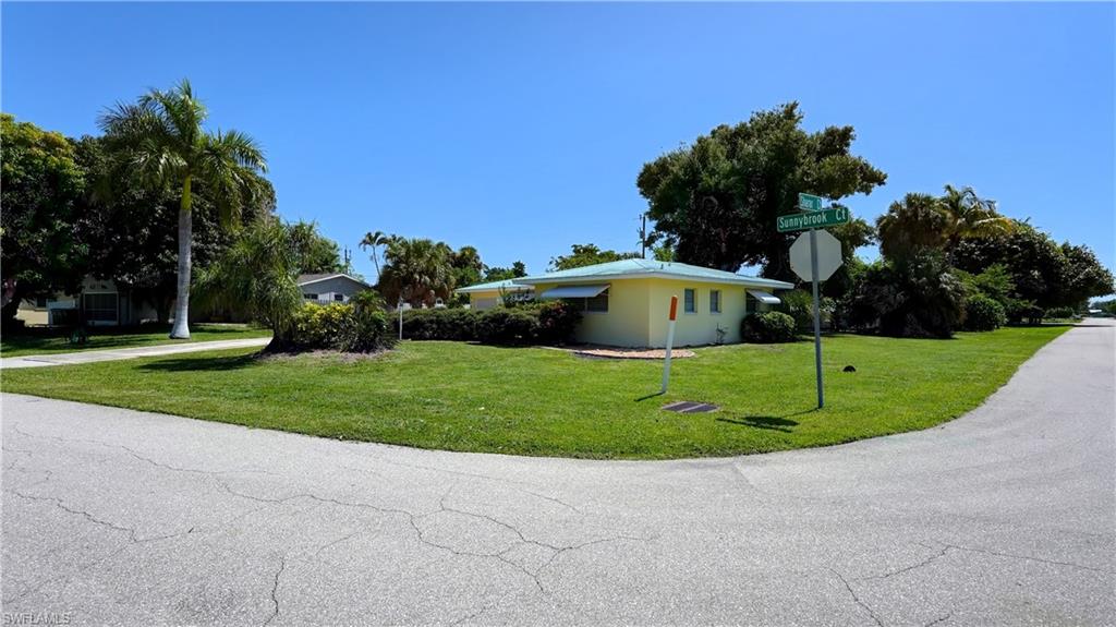 5249 Sunnybrook Ct Property Photo 4