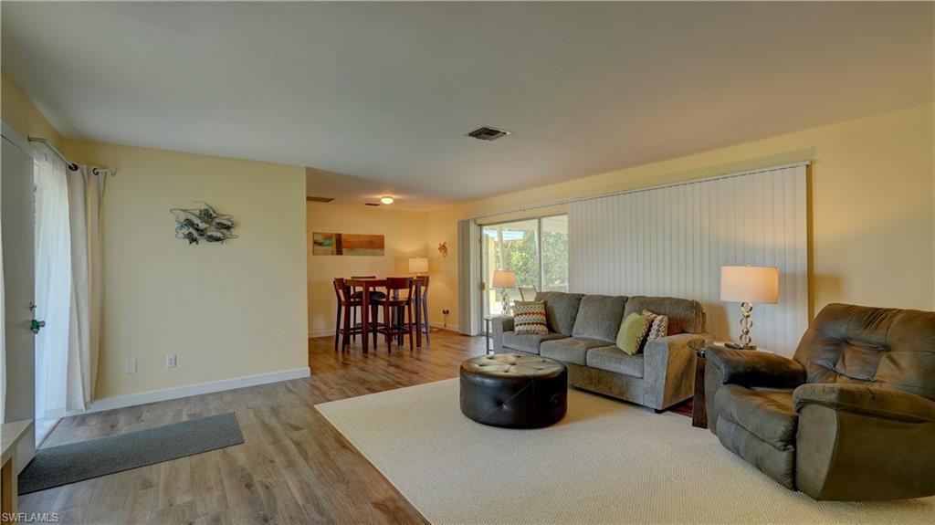 5249 Sunnybrook Ct Property Photo 7