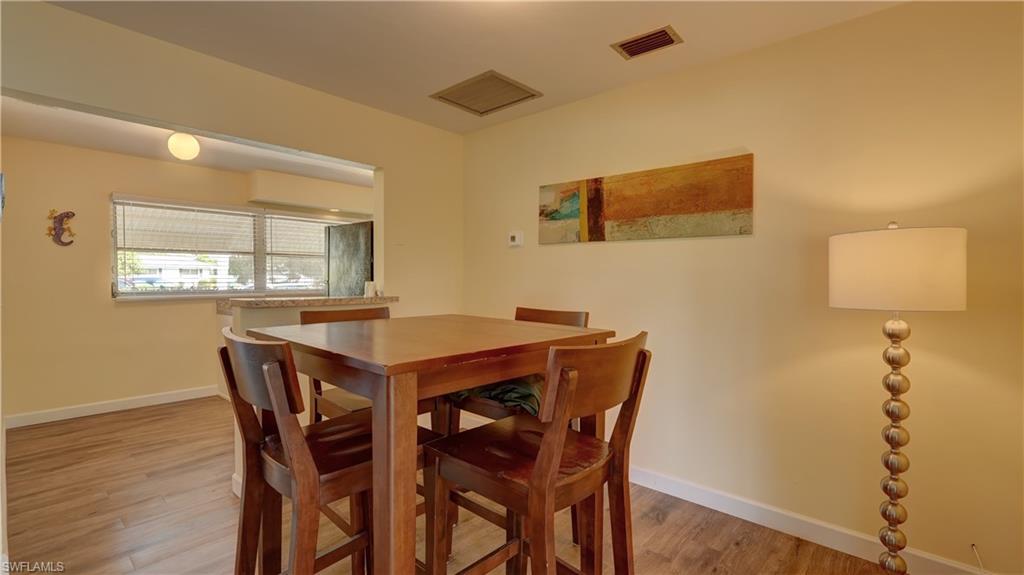 5249 Sunnybrook Ct Property Photo 10