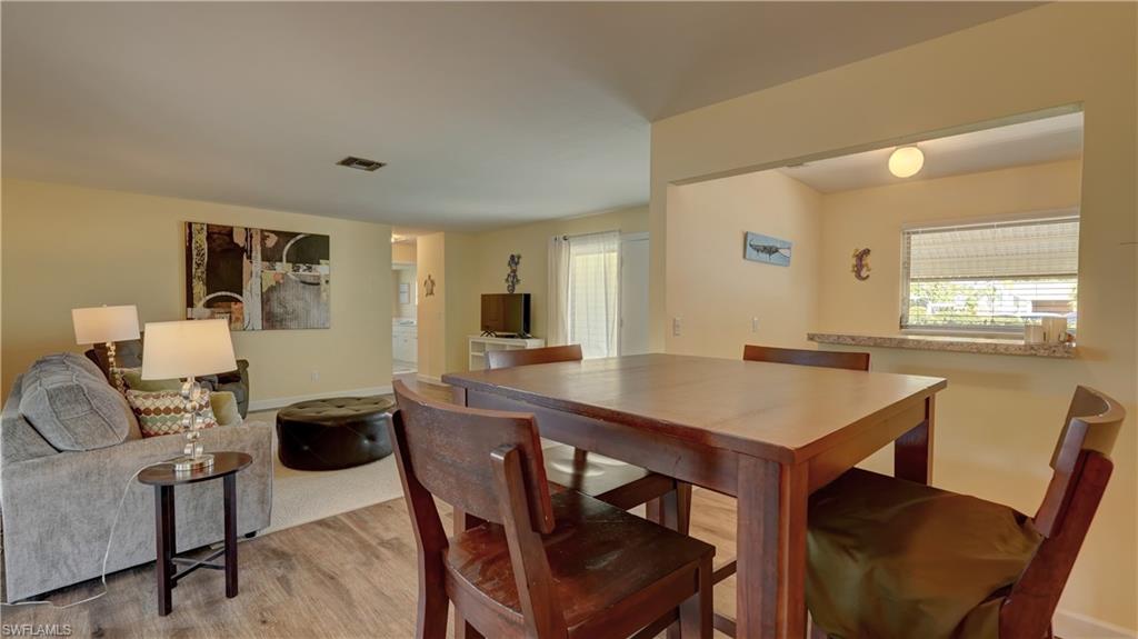 5249 Sunnybrook Ct Property Photo 12
