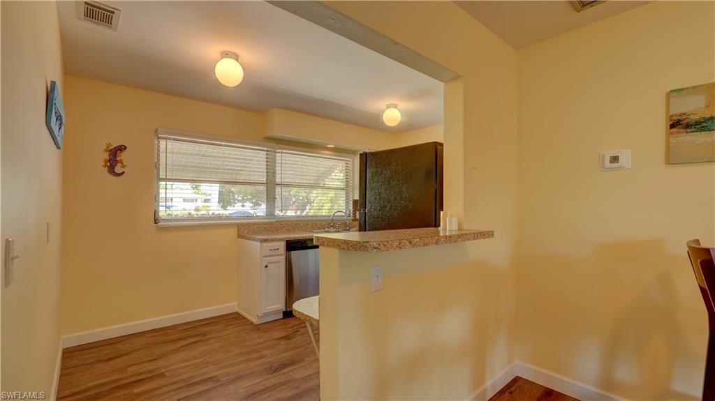 5249 Sunnybrook Ct Property Photo 13