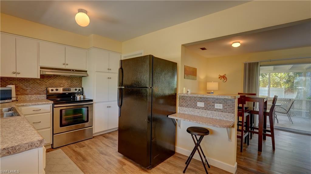5249 Sunnybrook Ct Property Photo 14
