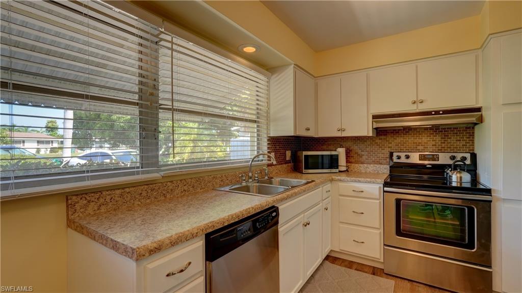 5249 Sunnybrook Ct Property Photo 15