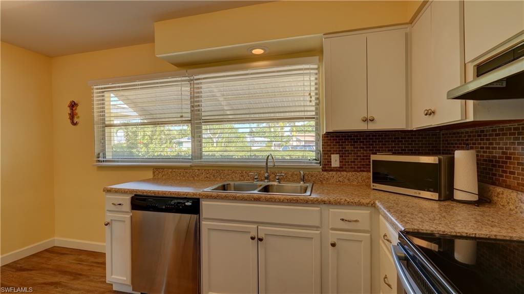5249 Sunnybrook Ct Property Photo 16