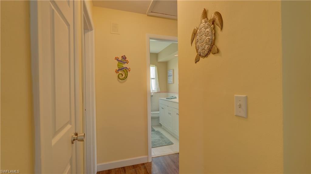 5249 Sunnybrook Ct Property Photo 17