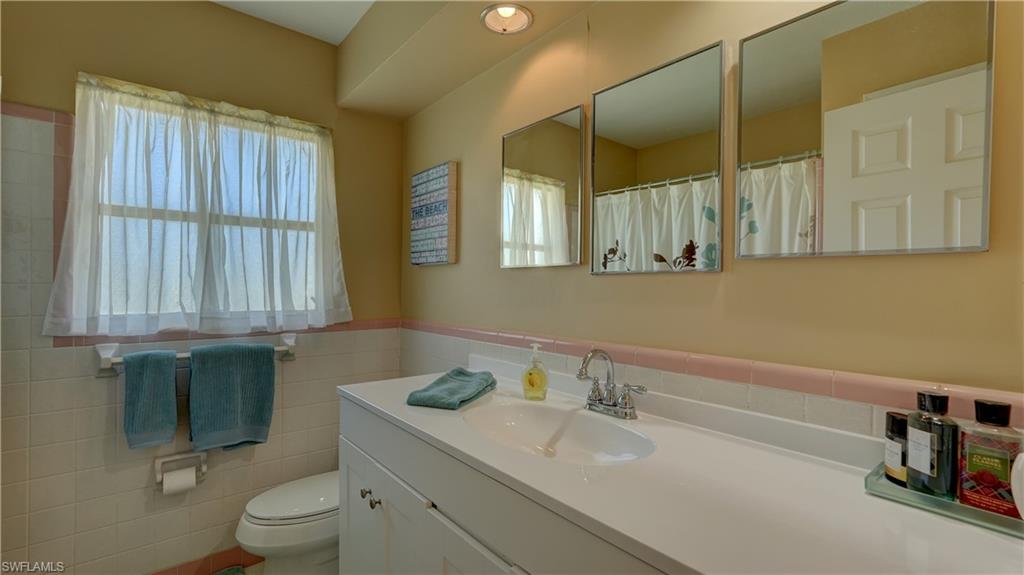 5249 Sunnybrook Ct Property Photo 18