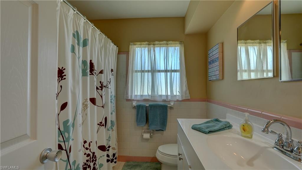 5249 Sunnybrook Ct Property Photo 19