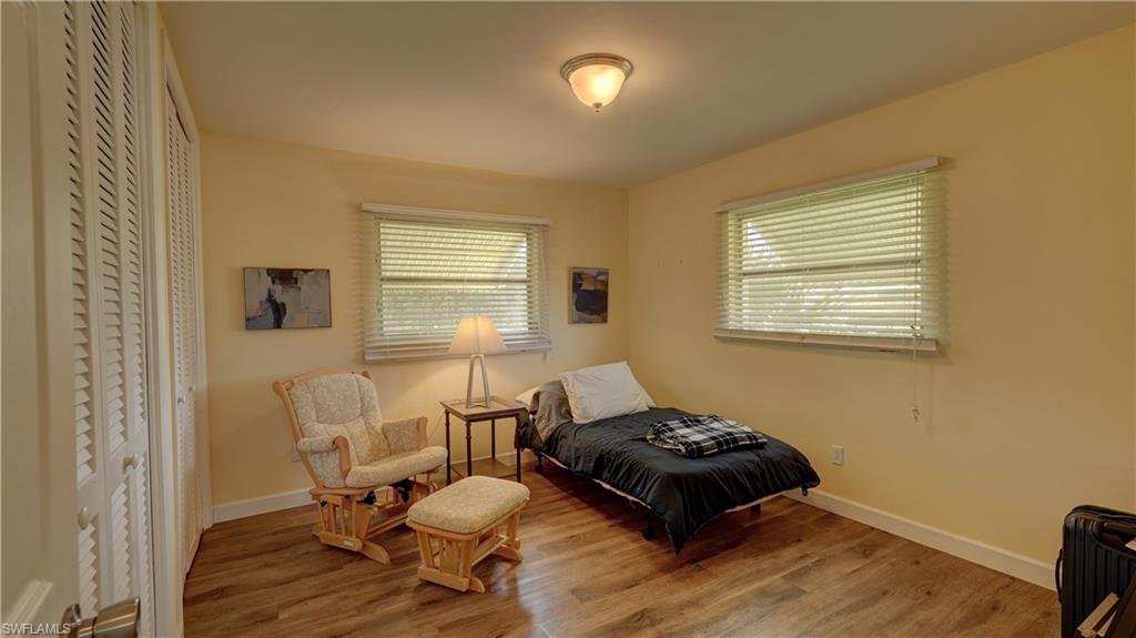 5249 Sunnybrook Ct Property Photo 20
