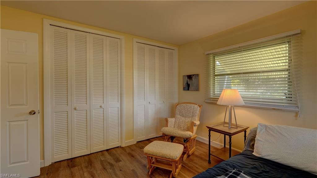 5249 Sunnybrook Ct Property Photo 21