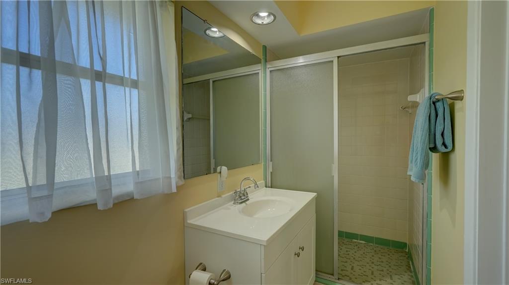 5249 Sunnybrook Ct Property Photo 22
