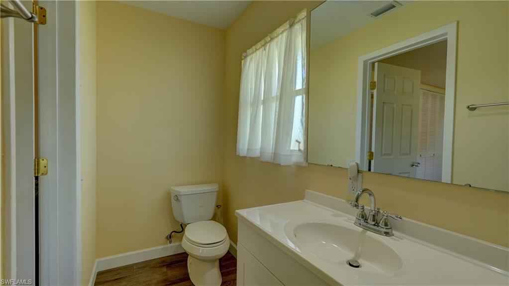5249 Sunnybrook Ct Property Photo 23
