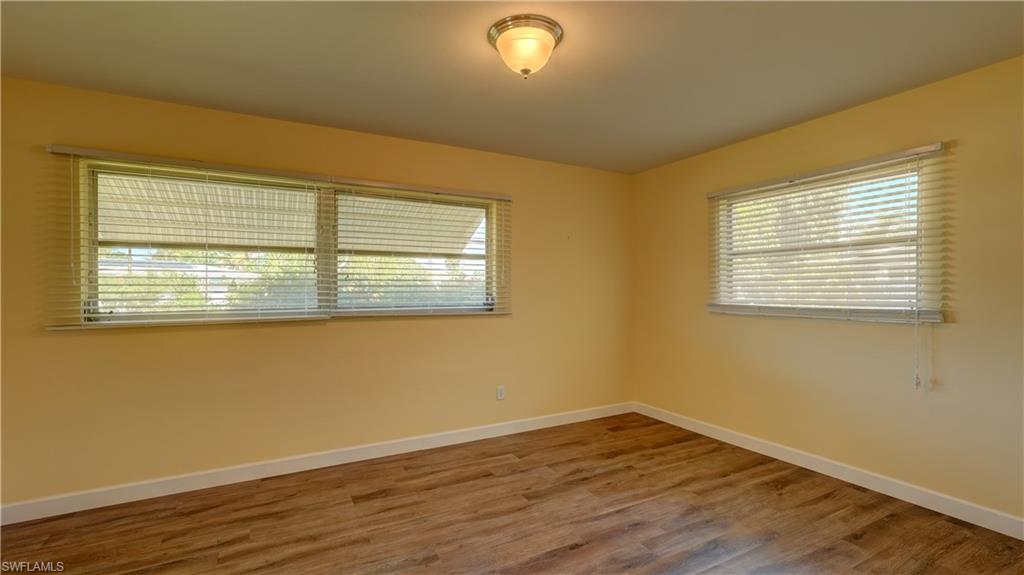 5249 Sunnybrook Ct Property Photo 24