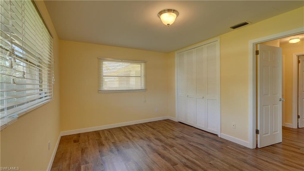 5249 Sunnybrook Ct Property Photo 25