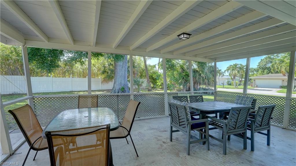 5249 Sunnybrook Ct Property Photo 26