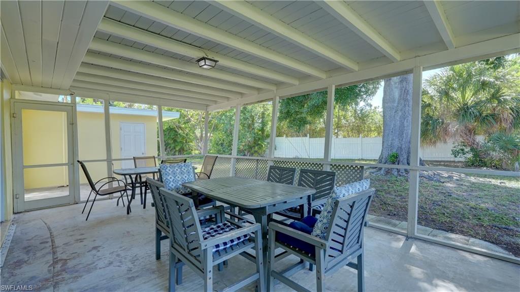 5249 Sunnybrook Ct Property Photo 27