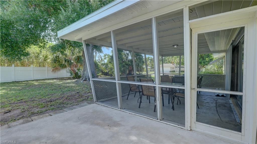 5249 Sunnybrook Ct Property Photo 29