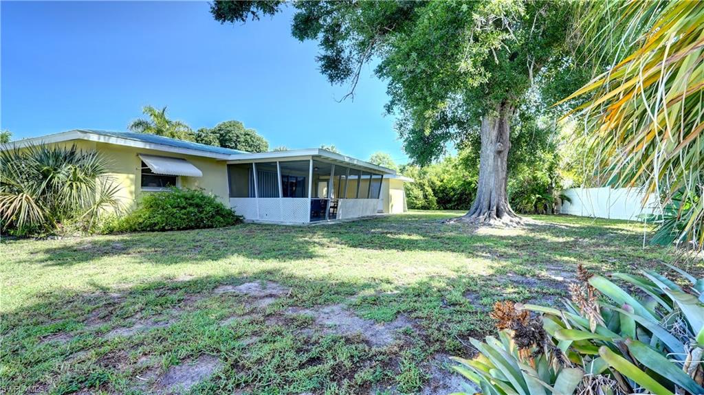 5249 Sunnybrook Ct Property Photo 31