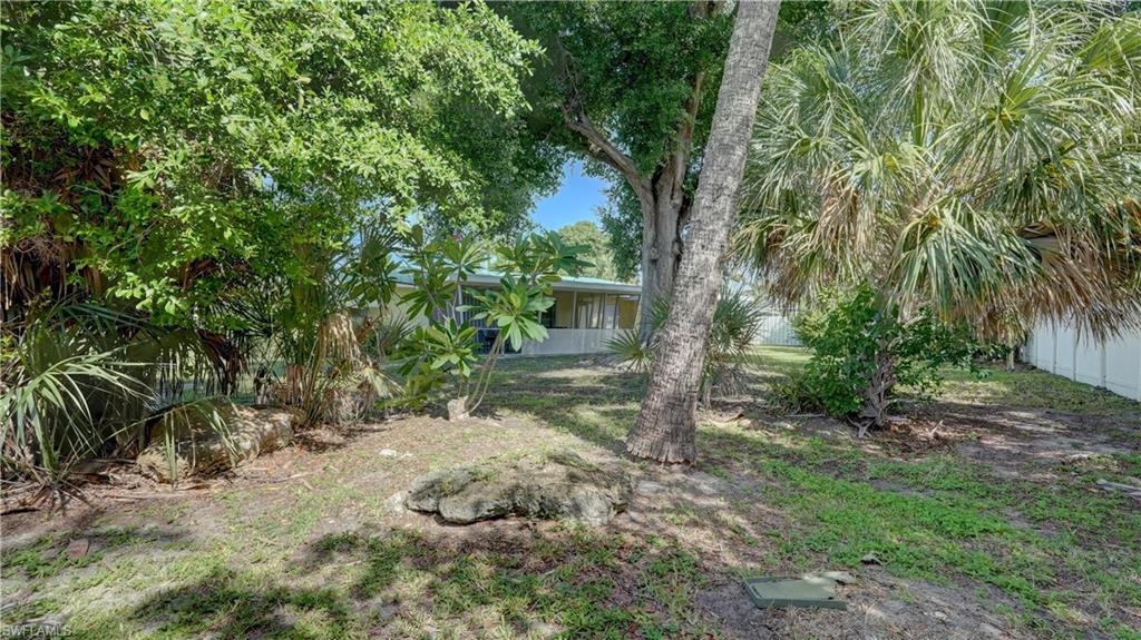 5249 Sunnybrook Ct Property Photo 32