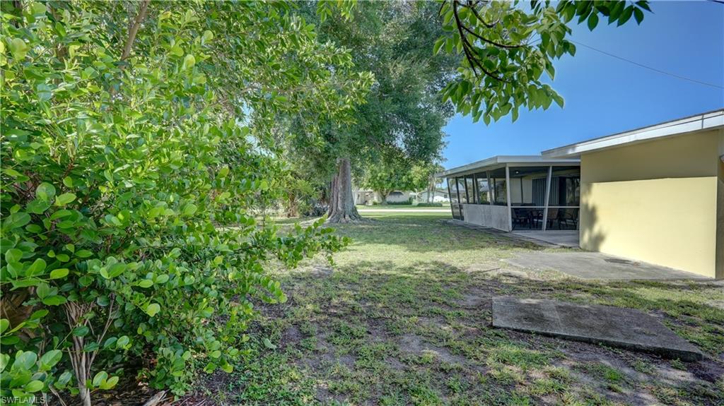 5249 Sunnybrook Ct Property Photo 33