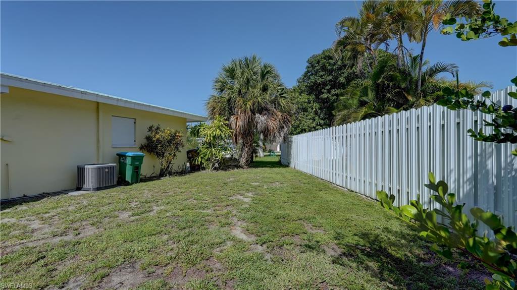 5249 Sunnybrook Ct Property Photo 34