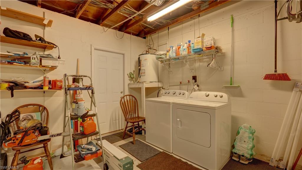 5249 Sunnybrook Ct Property Photo 35