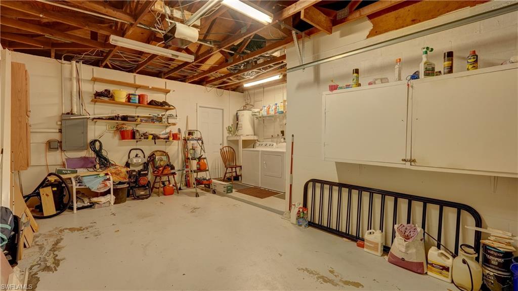 5249 Sunnybrook Ct Property Photo 36