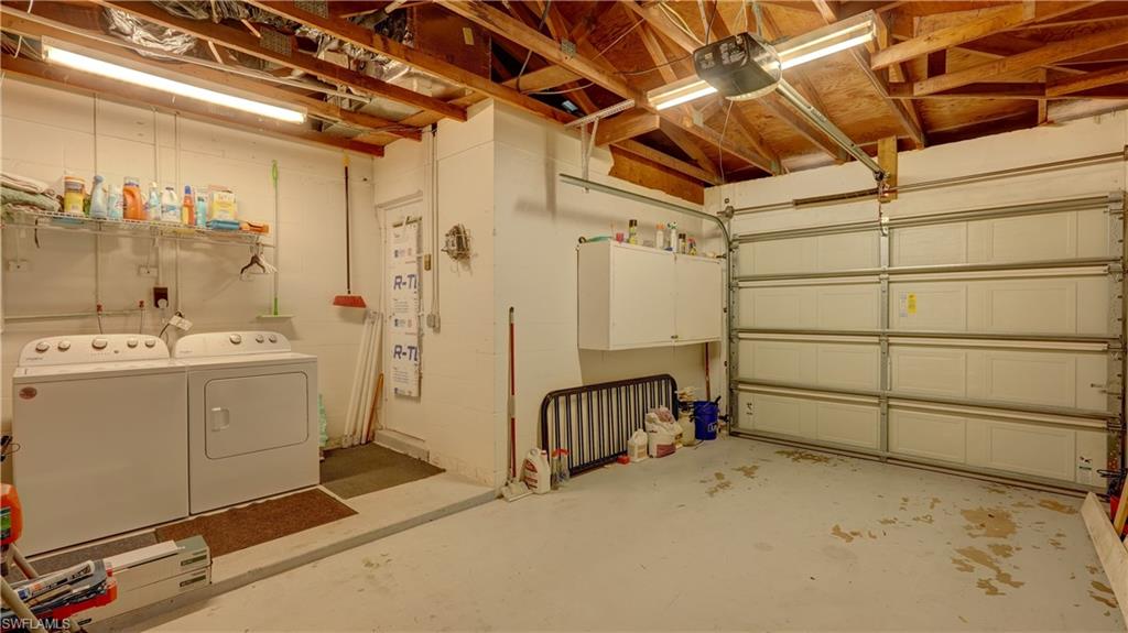 5249 Sunnybrook Ct Property Photo 37