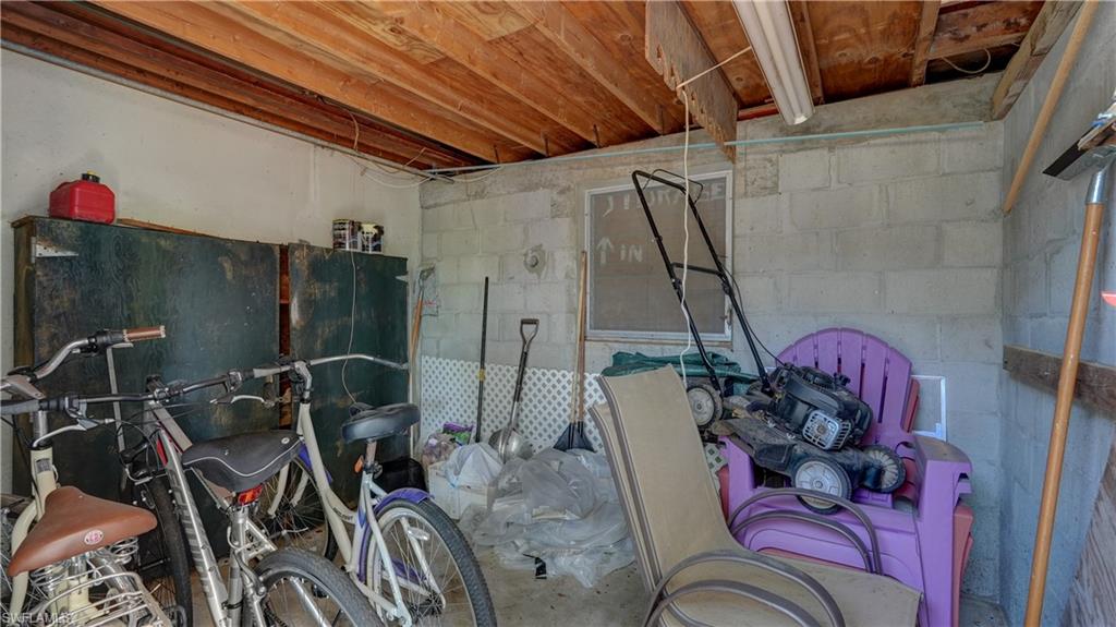 5249 Sunnybrook Ct Property Photo 38