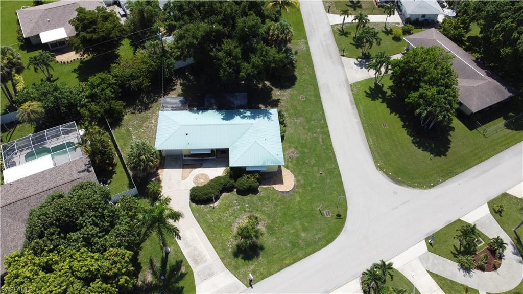 5249 Sunnybrook Ct Property Photo 39
