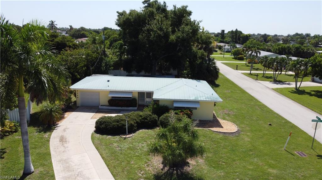 5249 Sunnybrook Ct Property Photo 40