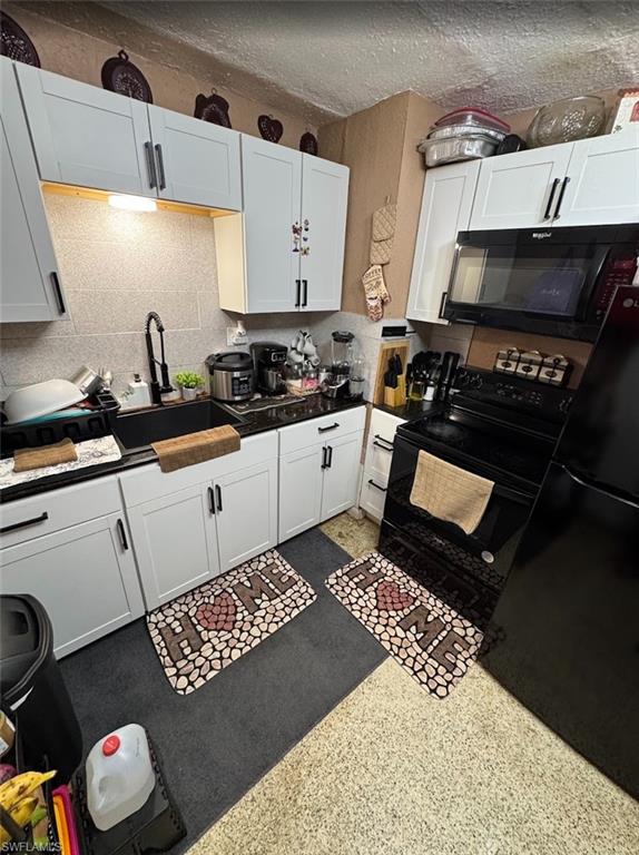 107 William St Property Photo 3