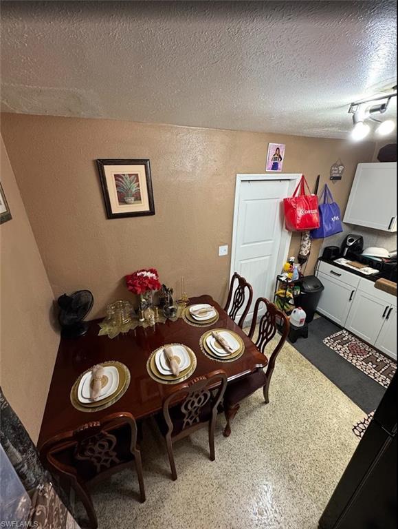 107 William St Property Photo 4