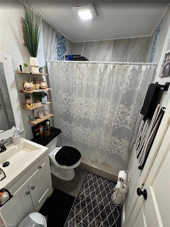107 William St Property Photo 6