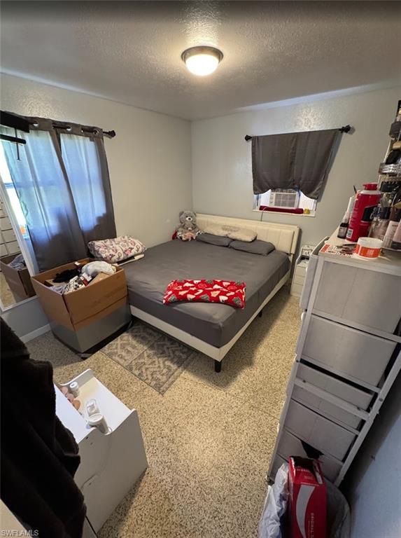107 William St Property Photo 8