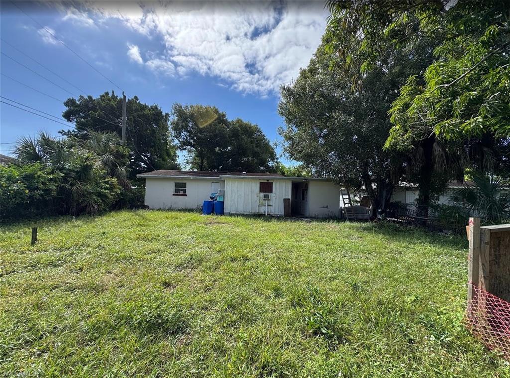 107 William St Property Photo 12