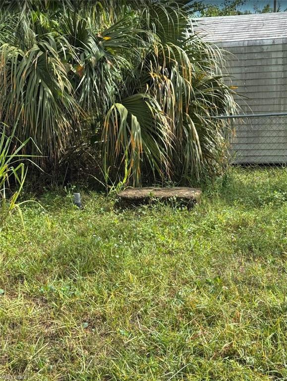 107 William St Property Photo 13