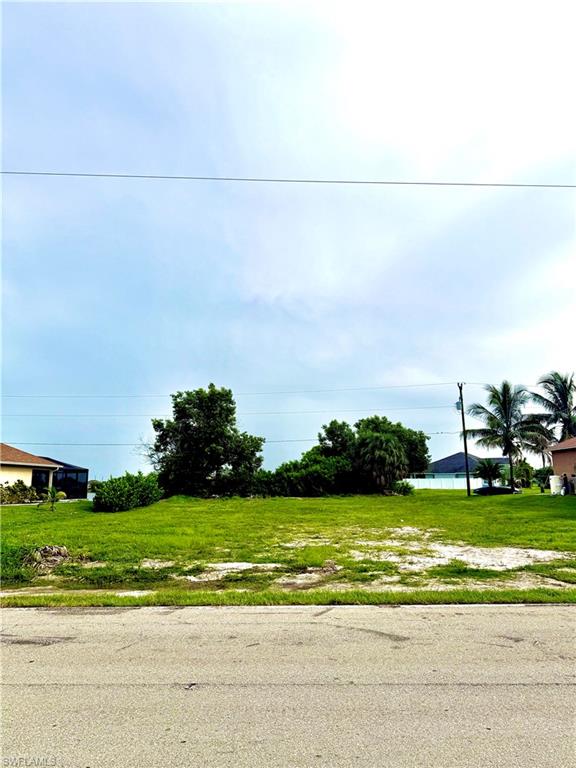 1805 Tropicana Pkwy W Property Photo 4