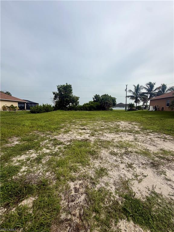 1805 Tropicana Pkwy W Property Photo 5
