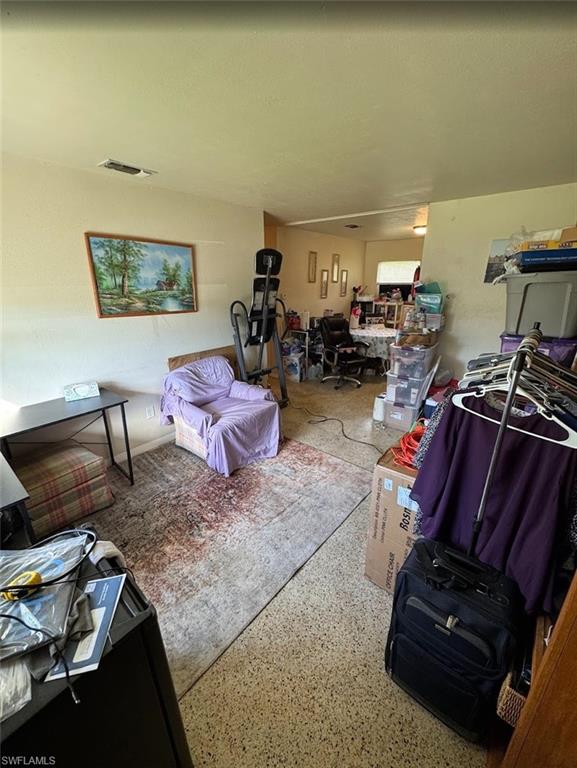 105 William St Property Photo 2