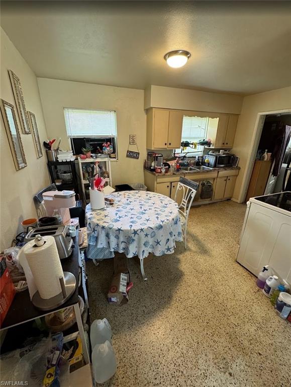 105 William St Property Photo 3