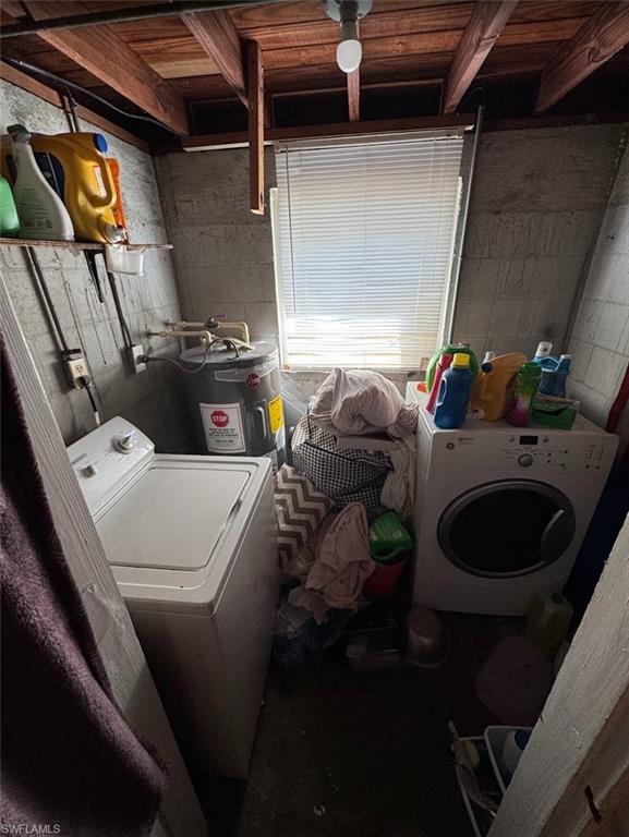 105 William St Property Photo 6