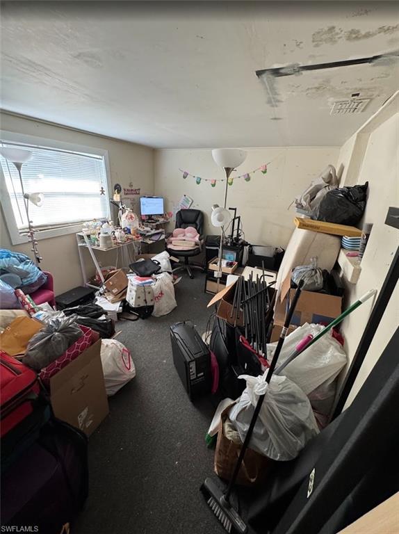 105 William St Property Photo 7