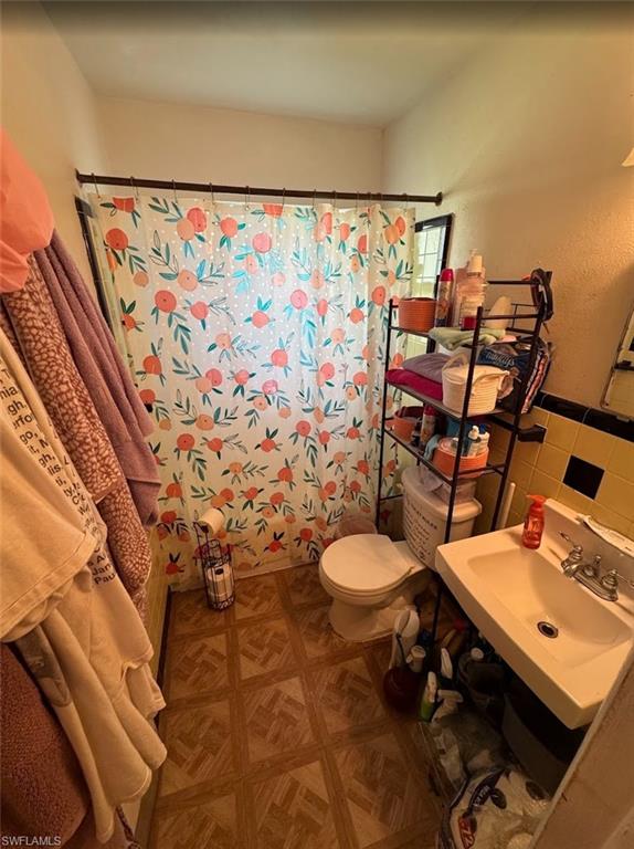 105 William St Property Photo 9