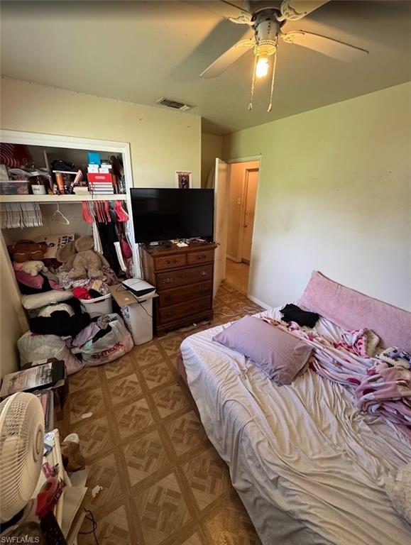 105 William St Property Photo 10
