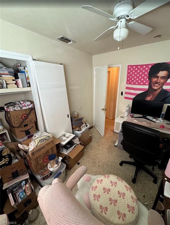 105 William St Property Photo 11
