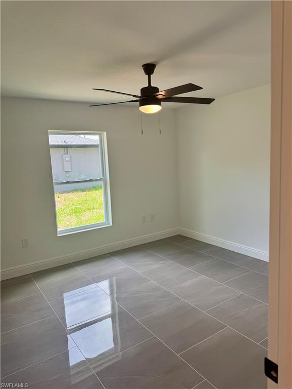 3655 Marion St Property Photo 2