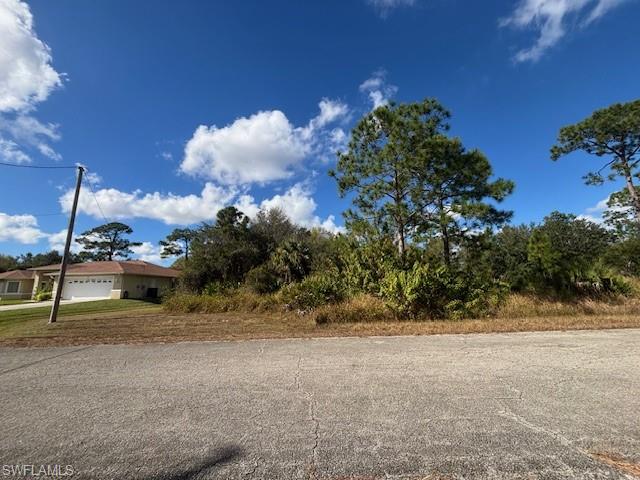 611 Highland Ave Property Photo 4